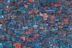 Megalopolis LXIII, 167x250, 2015?v=1